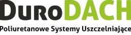 Logo Durodach